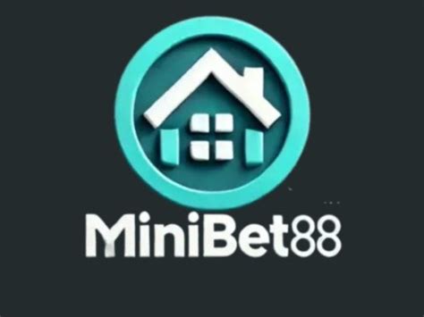 minibet88 .